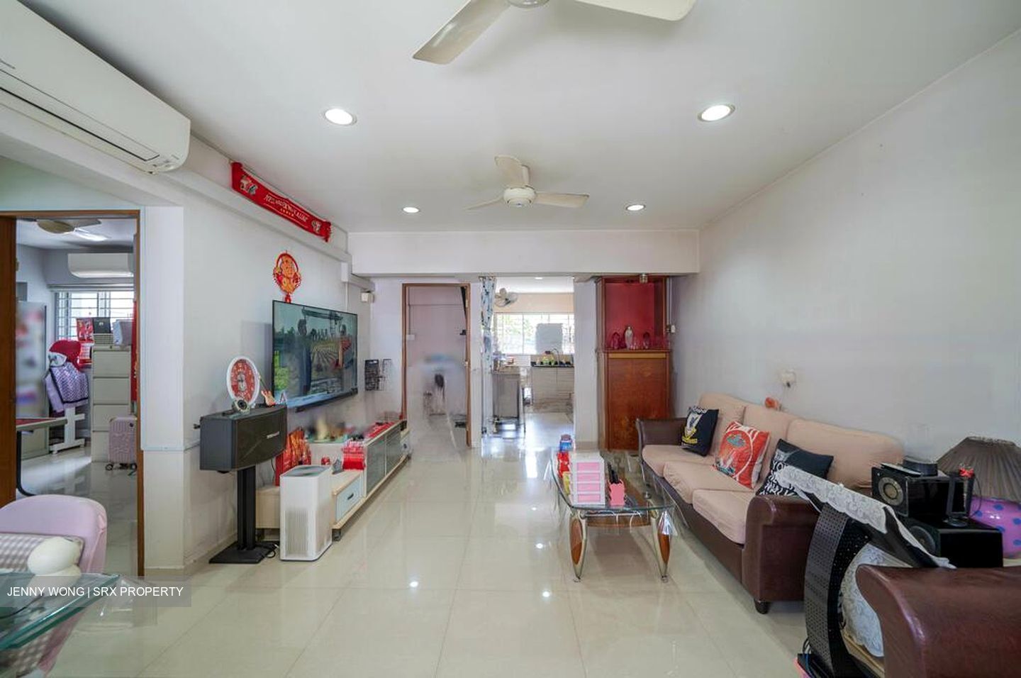 Blk 371 Bukit Batok Street 31 (Bukit Batok), HDB 4 Rooms #483018611